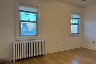 82 Putnam Ave, Port Chester, NY 10573 - Photo 14