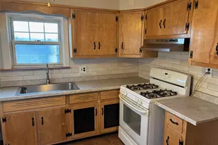82 Putnam Ave, Port Chester, NY 10573 - Photo 6