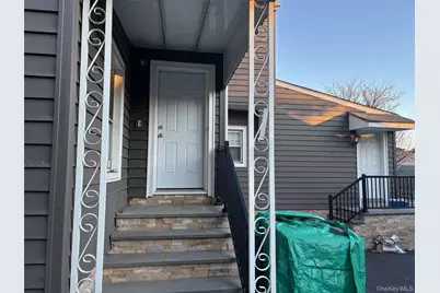 82 Putnam Avenue, Port Chester, NY 10573 - Photo 2