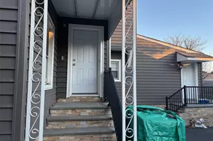 82 Putnam Ave, Port Chester, NY 10573 - Photo 2