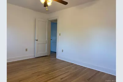 82 Putnam Avenue, Port Chester, NY 10573 - Photo 16