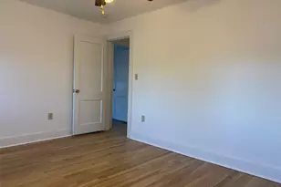 82 Putnam Ave, Port Chester, NY 10573 - Photo 16