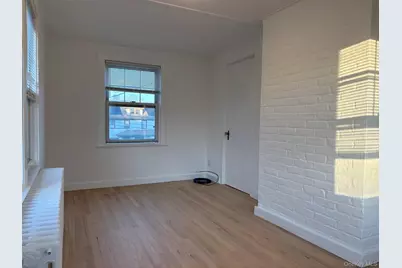 82 Putnam Avenue, Port Chester, NY 10573 - Photo 30