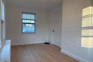82 Putnam Ave, Port Chester, NY 10573 - Photo 30
