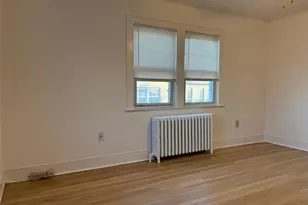 82 Putnam Ave, Port Chester, NY 10573 - Photo 22