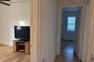 82 Putnam Ave, Port Chester, NY 10573 - Photo 10