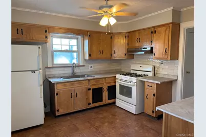 82 Putnam Avenue, Port Chester, NY 10573 - Photo 4