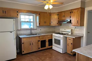 82 Putnam Ave, Port Chester, NY 10573 - Photo 4