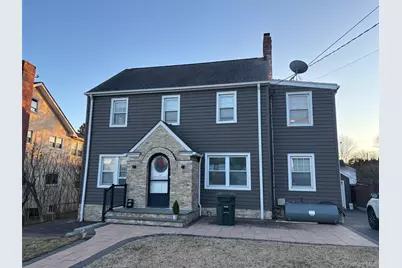 82 Putnam Avenue, Port Chester, NY 10573 - Photo 1