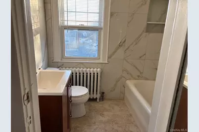 82 Putnam Avenue, Port Chester, NY 10573 - Photo 8