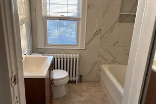 82 Putnam Ave, Port Chester, NY 10573 - Photo 8