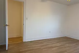 82 Putnam Ave, Port Chester, NY 10573 - Photo 18