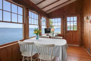 2662 Paradise Shores Rd, Southold, NY 11971 - Photo 6