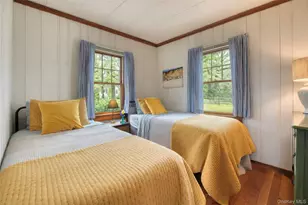 2662 Paradise Shores Rd, Southold, NY 11971 - Photo 8
