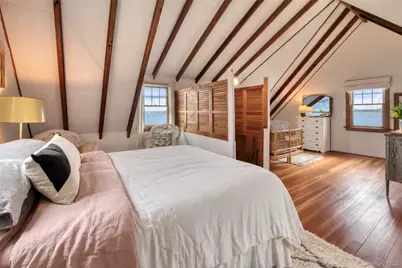 2662 Paradise Shores Road, Southold, NY 11971 - Photo 10