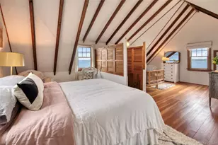 2662 Paradise Shores Rd, Southold, NY 11971 - Photo 10