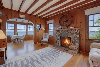 2662 Paradise Shores Road, Southold, NY 11971 - Photo 4