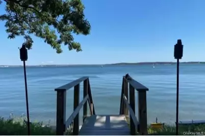 2662 Paradise Shores Road, Southold, NY 11971 - Photo 14