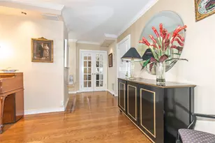 269-10 Grand Central Pkwy, Floral Park, NY 11005 - Photo 4
