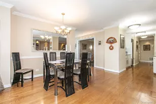 269-10 Grand Central Pkwy, Floral Park, NY 11005 - Photo 16