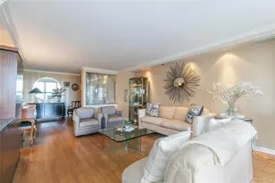 269-10 Grand Central Pkwy, Floral Park, NY 11005 - Photo 8