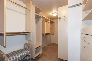269-10 Grand Central Pkwy, Floral Park, NY 11005 - Photo 22