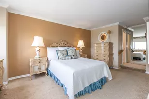 269-10 Grand Central Pkwy, Floral Park, NY 11005 - Photo 20