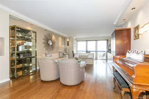 269-10 Grand Central Pkwy, Floral Park, NY 11005 - Photo 6