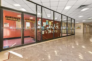 269-10 Grand Central Pkwy, Floral Park, NY 11005 - Photo 30