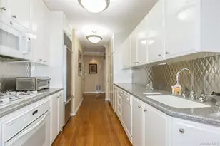 269-10 Grand Central Pkwy, Floral Park, NY 11005 - Photo 12
