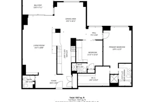 269-10 Grand Central Pkwy, Floral Park, NY 11005 - Photo 40