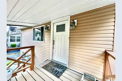 23 Richard Street #A, Sloatsburg, NY 10974 - Photo 4