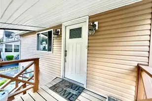 23 Richard St, Sloatsburg, NY 10974 - Photo 4
