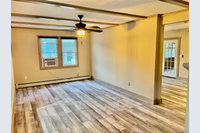 23 Richard Street #A, Sloatsburg, NY 10974 - Photo 6
