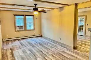 23 Richard St, Sloatsburg, NY 10974 - Photo 6