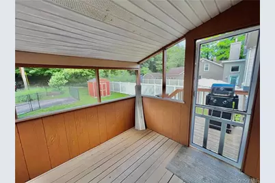 23 Richard Street #A, Sloatsburg, NY 10974 - Photo 14