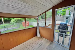 23 Richard St, Sloatsburg, NY 10974 - Photo 14
