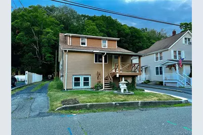 23 Richard Street #A, Sloatsburg, NY 10974 - Photo 1