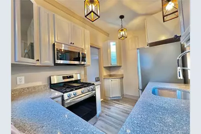 23 Richard Street #A, Sloatsburg, NY 10974 - Photo 12