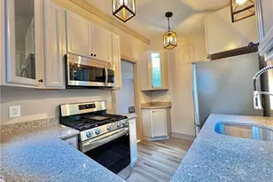 23 Richard St, Sloatsburg, NY 10974 - Photo 12