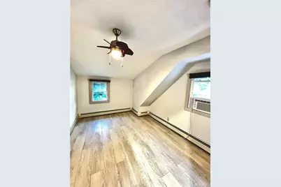 23 Richard Street #A, Sloatsburg, NY 10974 - Photo 16