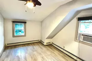 23 Richard St, Sloatsburg, NY 10974 - Photo 16