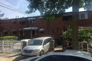 395 Vermont St, Brooklyn, NY 11207 - Photo 2