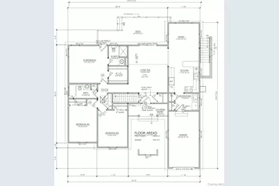 Lot 15 Gail Circle, Rocky Point, NY 11778 - Photo 2