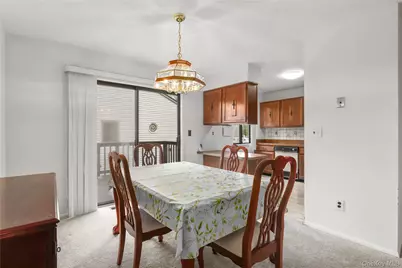 116 Village Road #D, Yorktown Heights, NY 10598 - Photo 6
