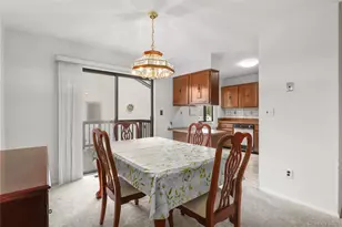 116 Village Rd, Yorktown Heights, NY 10598 - Photo 6