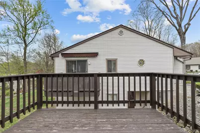 116 Village Road #D, Yorktown Heights, NY 10598 - Photo 18