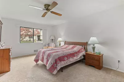 116 Village Road #D, Yorktown Heights, NY 10598 - Photo 12