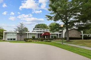 116 Village Rd, Yorktown Heights, NY 10598 - Photo 20