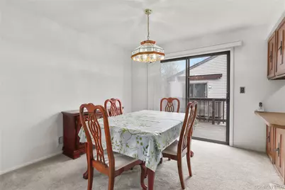 116 Village Road #D, Yorktown Heights, NY 10598 - Photo 8